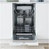 INDESIT IN2IKE107