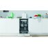 INDESIT IN2IKE107