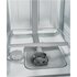 INDESIT IN2IKE107