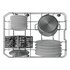 INDESIT IN2IKE107