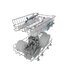 INDESIT IN2IKE107
