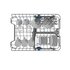 INDESIT IN2IKE107