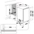 INDESIT IN2IKE107