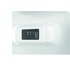 INDESIT INBUF031