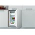 INDESIT INBUF031