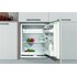 INDESIT INBUF031
