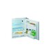 INDESIT INBUL021 frigorifero Da incasso 144 L E Grigio