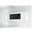 INDESIT INBUL021 frigorifero Da incasso 144 L E Grigio