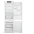 INDESIT INC18 T311