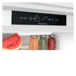 INDESIT INC18 T311