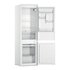 INDESIT INC18D011A1 LH D