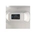 INDESIT INC18D011A1 LH D