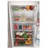 INDESIT INC18D011A1 LH D