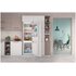 INDESIT INC18D011A1 LH D