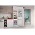 INDESIT INC18D011A1 LH D