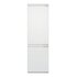 INDESIT INC18D021A1