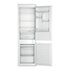 INDESIT INC18D021A1
