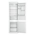 INDESIT INC18D031B1