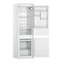 INDESIT INC18D031B1
