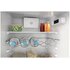 INDESIT INC18D031B1