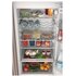 INDESIT INC18D031B1