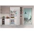 INDESIT INC18D031B1
