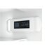 INDESIT INC20 T132 Con congelatore Da incasso 280 L E Bianco