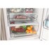 INDESIT INC20 T332