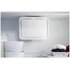 INDESIT IND 401