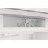 INDESIT IND 402 Da incasso 400 L E Bianco