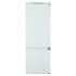 INDESIT IND 402 Da incasso 400 L E Bianco