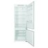 INDESIT IND 402 Da incasso 400 L E Bianco