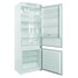 INDESIT IND 402 Da incasso 400 L E Bianco