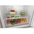 INDESIT IND 402 Da incasso 400 L E Bianco
