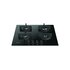 INDESIT ING 61T/BK 1