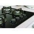 INDESIT ING 61T/BK 1