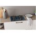 INDESIT ING 61T/GR Grafite