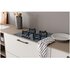 INDESIT ING 61T/GR Grafite