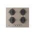 INDESIT ING 61T/TD 1