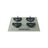 INDESIT ING 61T/TD 1