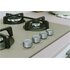INDESIT ING 61T/TD 1