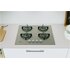 INDESIT ING 61T/TD 1