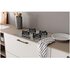 INDESIT ING 61T/TD Marrone