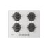 INDESIT ING 61T/WH 1