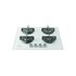 INDESIT ING 61T/WH 1