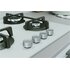 INDESIT ING 61T/WH 1