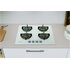 INDESIT ING 61T/WH 1