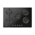 INDESIT ING 72T/BK 1