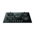 INDESIT ING 72T/BK 1