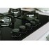 INDESIT ING 72T/BK 1